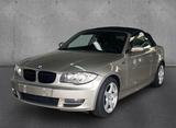 BMW Motor 150tkm | BMW 1er Cabrio Coupe E88 118i - BMW: Cabrio, M 1er