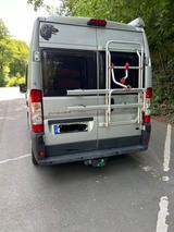 Pössl 2win - Pössl 2 win