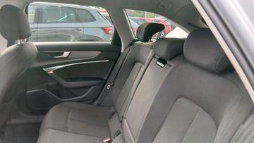 Audi A6 - 12