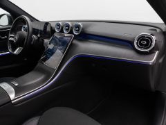 Foto Nummer 23: MERCEDES-BENZ C 300