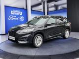 Ford Kuga 2.5 PHEV ST-LINE X *Pano*Winter*Technologie