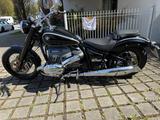 BMW R18 First Edition - neuwertig mit allem Zubehör! - BMW CHOPPER