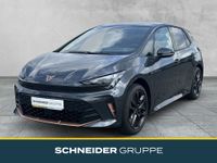 Cupra Born - Vorschau Bild 1