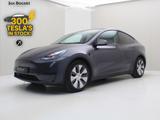 Tesla Model Y Standard RWD Plus 351pk AMD RYZEN [ LFP - Tesla Model Y mit Schiebedach