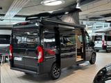 LMC Innovan 600*Schlafdach*Markise*Navi/Kamera - LMC Diesel Kastenwagen