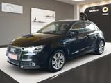 Audi A1 Ambition Sportback Navigation Sitzheizung PDC - Audi A1 in Leverkusen