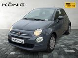 Fiat 500 1.0 GSE Pop Klimaanlage*Radio