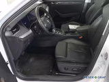 Skoda Octavia Combi Style 2.0 TDI DSG/LED/Sitzhzg./AHK - Skoda Octavia: Allradantrieb