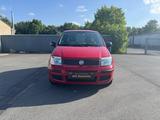 Fiat Panda 1.2 8V MyLive/ HU NEU/ Service NEU - gebrauchte Fiat Panda aus dem Jahr 2011