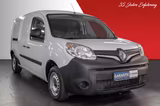 Renault Kangoo Rapid MAXI EXTRA*GARANTI AUCH BEI GEWERBE - gebrauchte Renault Kangoo aus dem Jahr 2021