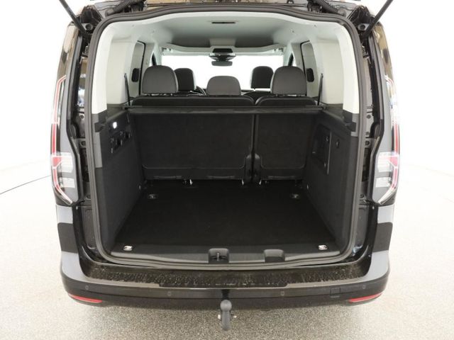Volkswagen Caddy eHybrid DSG Style LED NAVI ACC KAMERA AHK