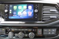 Volkswagen T6.1 Multivan Cruise 150PS DSG AHK LED Extras!!