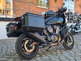 Harley-Davidson RA1250S Pan America Special - HARLEY-DAVIDSON MOTORRAD