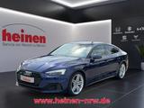 Audi A5 Sportback 40 2.0 TDI quattro (M-H) advanced - Audi A5 in Hamm
