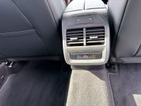 Volkswagen Passat - Vorschau Bild 18