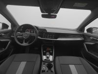 Audi A3 - Vorschau Bild 7