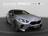 BMW 220d Gran Coupé Head Up Sitzhzg. AHK - BMW 220 Neuwagen