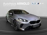 BMW 220d Gran Coupé Head Up Sitzhzg. AHK - BMW 220 mit Diesel-Antrieb