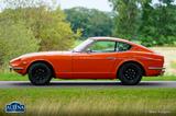 Nissan Andere / Datsun 240Z, 1973 - Nissan Oldtimer