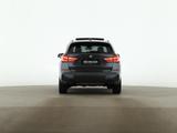 BMW X1 25d xDrive M Sport Pano AHK LED Navi HUD - BMW X1