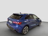 Audi A3 - Vorschau Bild 2