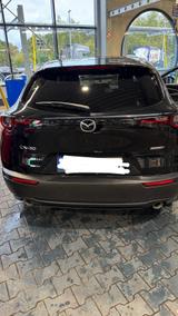 Mazda CX-30 2.0 e-SKYACTIV-X M-Hybrid - - Mazda CX-30 von privat