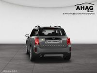 MINI Countryman SE (Cooper) - Vorschau Bild 7