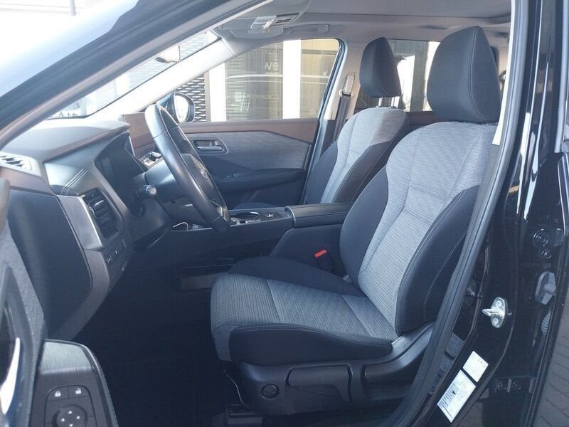Other Nissan X-Trail X-Trail 1.5 e-power N-Connecta 2w imagem 3