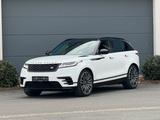 Land Rover Range Rover Velar R-Dynamic HSE*HuD*Pano*Matrix* - Land Rover Range Rover Velar in Oberhausen