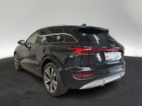 Audi SQ6 e-tron - Vorschau Bild 4