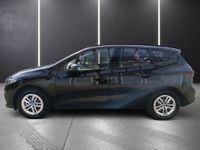 BMW 216 Active Tourer - Vorschau Bild 7