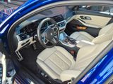 BMW M340i xDrive Auto -
