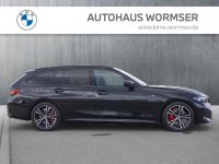 BMW M340i - Vorschau Bild 4
