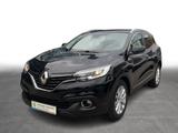 Renault Kadjar 1.2 TCe 130 Collection ENERGY DSG Navi GR - Renault Kadjar Gebrauchtwagen