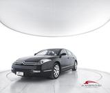 Citroën CITROEN C6 2.7 B-T HDi FAP - PER OPERATORI DEL S - Citroën C6: 2.7