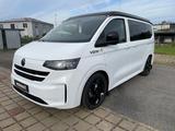 Volkswagen T7 Caravelle vanexxt Camper 2.0 TDI Automatik - Volkswagen Caravelle
