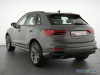 Audi Q3 - Vorschau Bild 12