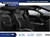 Jeep Compass - Vorschau Bild 13