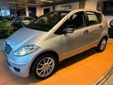 Mercedes-Benz A 150 /Autom./50TKM/2.Hd/SHZ/PDC/MFL - gebrauchte Mercedes-Benz A-Klasse aus dem Jahr 2007