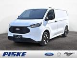 Ford Transit Custom 320L1 Trend PHEV Kasten-LKW ACC - Ford Transit Custom Plug-in Hybrid (PHEV) Gebrauchtwagen
