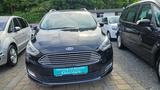 Ford Grand C-Max Grand C-MAX Titanium 7-Sitzer, Kamer - Ford Grand C-Max in Köln
