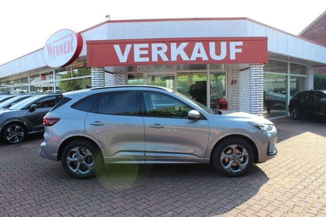 Ford Kuga ST Line 1,5 i Automatik Winterpaket + FGS 5 imagem 2