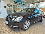 Mercedes-Benz E 250 E 250 CGI T-Modell PANO/XENON/NAVI/KAMERA - Mercedes-Benz E 250: Standheizung