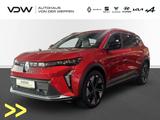 Renault Scenic E-Tech Electric 170 Comfort Range Techno - Renault Neuwagen in Stuttgart