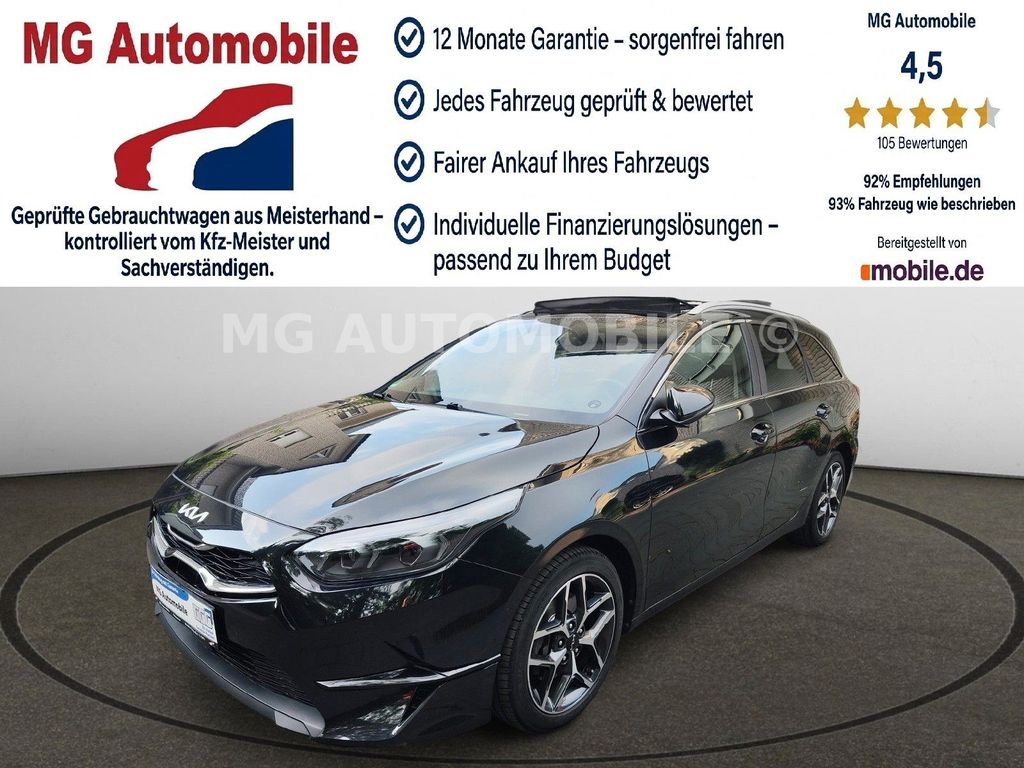 Image of Kia Other