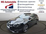Kia Ceed SW 1.6 CRDi 48V DCT7 Platinum 1.Hd AHK Pano