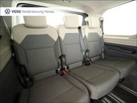 Volkswagen T7 Multivan - Vorschau Bild 16