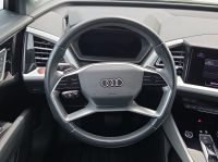 Audi Q4 e-tron - Vorschau Bild 8