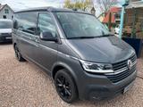 Volkswagen T6 California Beach Edition 2.0 TDI DSG 4 Motion - Volkswagen T6 California in Freiburg