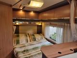 Knaus Sky TI - Angebote
